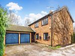 Thumbnail for sale in Kelton Close, Lower Earley