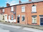 Thumbnail to rent in Tune Street, Barnsley