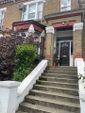 Thumbnail to rent in Cavendish Road, London