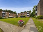 Thumbnail for sale in Robinwood Court, Roundhay, Leeds