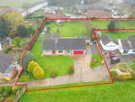 Thumbnail for sale in Partney Road, Sausthorpe