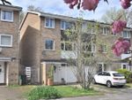 Thumbnail to rent in St. Davids Close, West Wickham, Kent