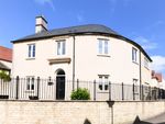 Thumbnail for sale in Fortescue Street, Norton St Philip, Bath