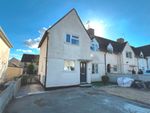 Thumbnail to rent in Springfield Road, Cirencester