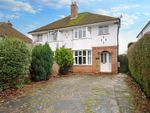 Thumbnail for sale in Anstey Lane, Alton, Hampshire