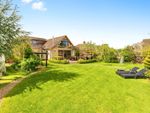 Thumbnail for sale in Worlds End Lane, Weston Turville, Aylesbury