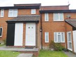 Thumbnail to rent in Desborough Park Road, High Wycombe