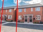 Thumbnail for sale in Ossett Drive, Redditch, Worcestershire