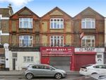 Thumbnail for sale in Clarence Road, London
