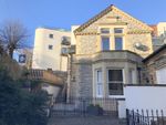 Thumbnail for sale in Balmoral Quays, Penarth