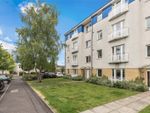 Thumbnail for sale in 0/1, Netherton Gardens, Anniesland, Glasgow