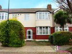 Thumbnail for sale in Herrongate Close, Enfield, Middlesex