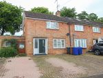 Thumbnail for sale in St. Wendreds Way, Exning, Newmarket