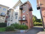 Thumbnail for sale in Sandy Lane, Coventry