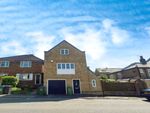 Thumbnail to rent in Wolsey Grove, Esher