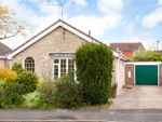 Thumbnail to rent in Stoop Close, Wigginton, York, North Yorkshire