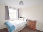Thumbnail to rent in Burke Close, London