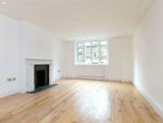 Thumbnail to rent in St James Close, Prince Albert Road, St Johns Wood, London