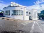 Thumbnail to rent in Unit 2A, Coy Pond Business Park, Ingworth Road, Poole