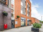 Thumbnail to rent in Stockport Road, Manchester, Greater Manchester