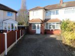 Thumbnail to rent in Kent Avenue, Formby, Liverpool