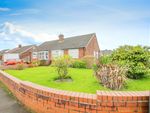 Thumbnail for sale in Heathfield Drive, Tyldesley, Manchester, Greater Manchester