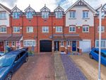 Thumbnail for sale in Lewis Mews, Snodland