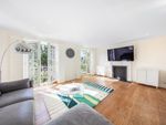 Thumbnail to rent in Newstead Way, Wimbledon