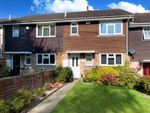 Thumbnail to rent in Halifax Close, Crawley