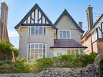 Thumbnail for sale in Eden Avenue, Uplands, Swansea