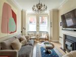 Thumbnail for sale in Teviot House, 26 Ormonde Gate, Chelsea