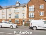 Thumbnail to rent in Tregwilym Road, Rogerstone, Newport