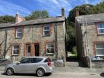 Thumbnail for sale in Moorland Road, St. Austell