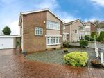 Thumbnail for sale in Stanley Place, Cadoxton, Neath