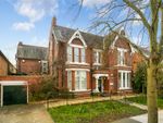 Thumbnail to rent in Ennerdale Road, Richmond