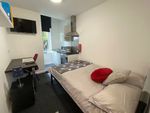 Thumbnail to rent in Students - Regent Road, 120 Regent Road, Leicester