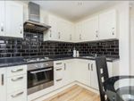 Thumbnail to rent in Elvendon Road, London