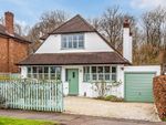 Thumbnail for sale in Gatesden Road, Fetcham