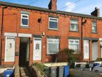 Thumbnail for sale in Rye Hills, Bignall End, Stoke-On-Trent, Staffordshire
