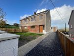 Thumbnail for sale in Parcyrhydd, Ciliau Aeron, Nr Aberaeron