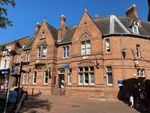 Thumbnail to rent in 2-3 Churchyardside, Nantwich, Cheshire