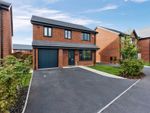 Thumbnail for sale in Thyme Drive, Middleton, Manchester