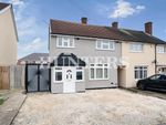 Thumbnail for sale in Dewsbury Road, Romford