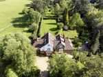 Thumbnail for sale in Dorking Road, Tadworth, Surrey