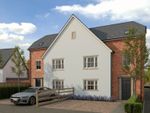 Thumbnail for sale in Thaxted Road, Saffron Walden
