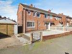 Thumbnail for sale in Roberts Road, Doncaster