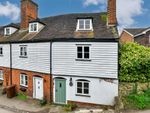 Thumbnail to rent in High Banks, Loose, Maidstone, Kent