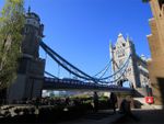 Thumbnail to rent in Admirals Court, 30 Horselydown Lane, Tower Bridge