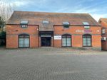 Thumbnail to rent in 3 Temple Court, Temple Way, Coleshill, Birmingham, Warwickshire