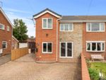 Thumbnail for sale in Lindale Grove, Wrenthorpe